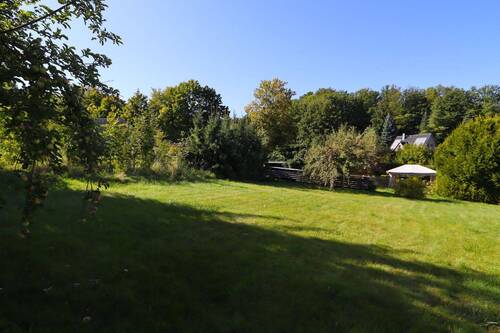 Garten - 