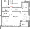 Norden WE 58 - 