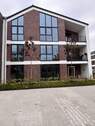 Ansicht - 2 Zimmer Etagenwohnung zur Miete in Norden