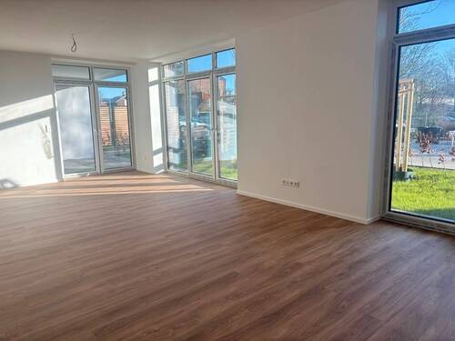 Wohnen - 