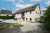 DSC05787 - 