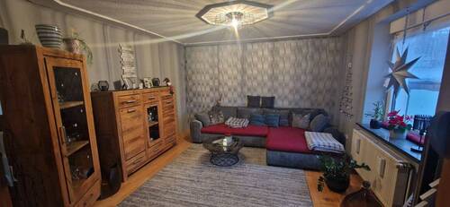 10_20250104_163312.jpg - 