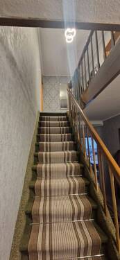 05_20250104_163508.jpg - 