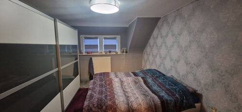 03_20250104_163536.jpg - 