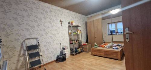 08_20250104_163454.jpg - 