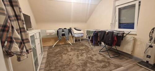 11_20250104_163737.jpg - 