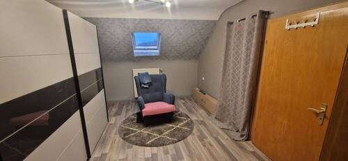 10_20250104_163603.jpg - 