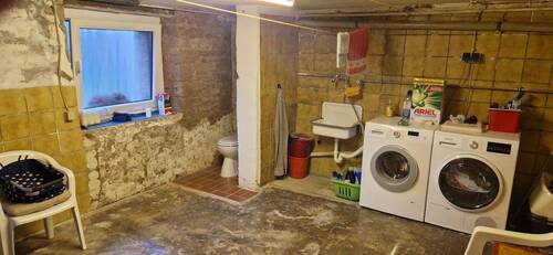 08_20250104_162910.jpg - 