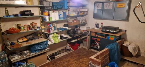 11_20250104_163053.jpg - 