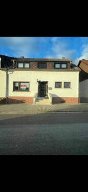 Screenshot_20250115-172437_WhatsApp.jpg - Einseitig angebautes 1 Familienhaus mit Garage und Garten in 66839 Schmelz