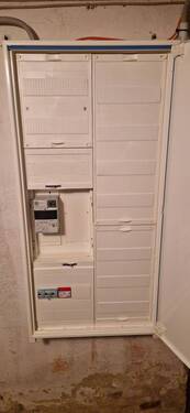 05_20250104_163109.jpg - 