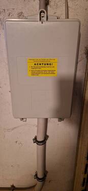 04_20250104_163126.jpg - 