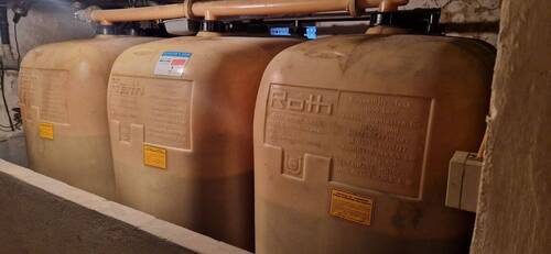 09_20250104_163001.jpg - 