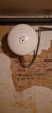 12_20250104_162944.jpg - 