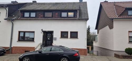 07_20250104_162407.jpg - 8 Zimmer Einfamilienhaus zum Kaufen in Schmelz