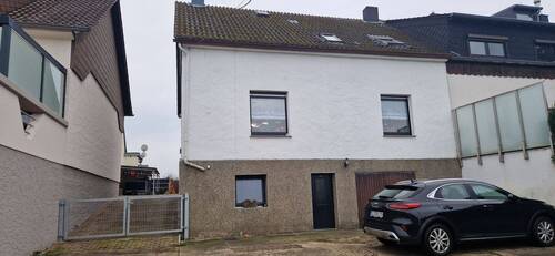 03_20250104_162615.jpg - Einfamilienhaus mit 132,00 m² in Schmelz zum Kaufen