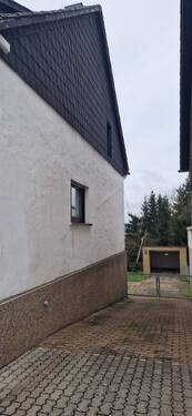 06_20250104_162506.jpg - 