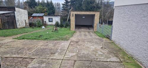 09_20250104_162531.jpg - 