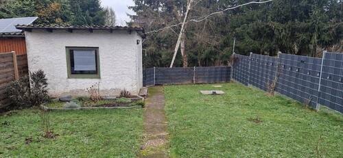 08_20250104_162647.jpg - 