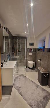 06_20250104_163423.jpg - 