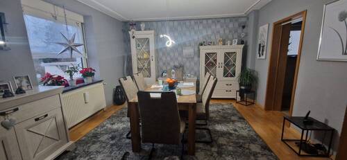 04_20250104_163357.jpg - 