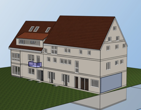 ansicht gelände.PNG - 