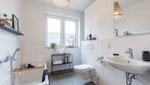 V1578 Badezimmer Bild 1 - 