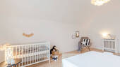 V1578 Kinderzimmer I Bild 2 - 