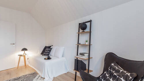 V1578 Kinderzimmer II Bild 2 - 