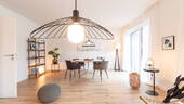 V1578 Wohnzimmer Bild 4 - 