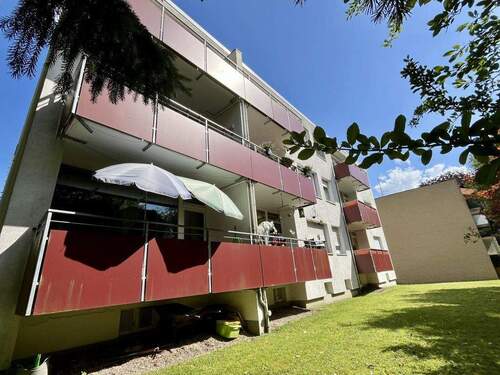 Bild1 - 3-ZKBB IM ERDGESCHOSS! - 119.000,00&nbsp;EUR Kaufpreis, ca.&nbsp; 74,20&nbsp;m&sup2;&nbsp;Wohnfl&auml;che