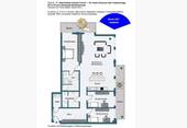 Grundriss - 