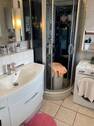 Dusche - 