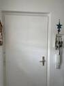Wohnungseingangstüre II - 