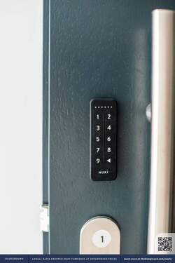 52.jpg - Building Ohlsdorfer Straße - rockchair-gmbh (BER-1253230P)