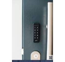 Building Ohlsdorfer Straße - rockchair-gmbh (BER-1253230P) - Hamburg Winterhude