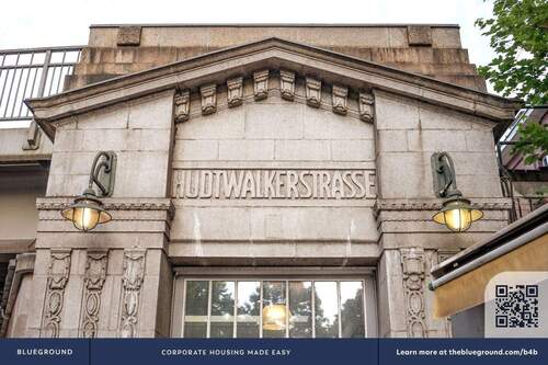 54.jpg - 2 Zimmer Etagenwohnung in Hamburg