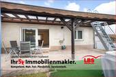 Terasse - 