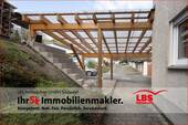 Carport - 