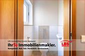 Gäste-WC - 