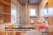 Tageslichtbad - 