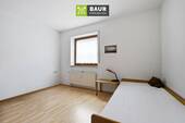 Schlafen - 