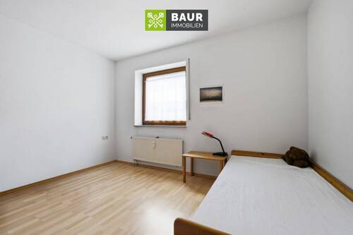 Schlafen - 