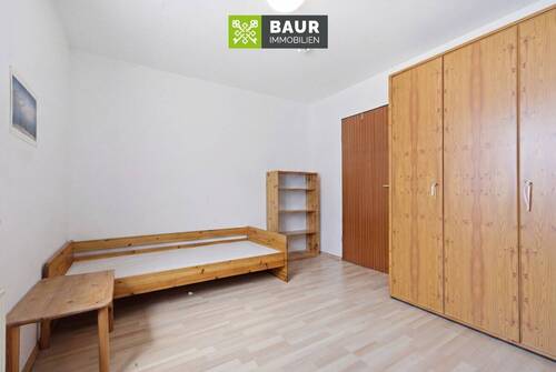 Schlafen - 