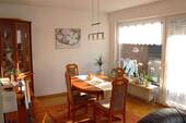 Essplatz - Etagenwohnung mit 62,00 m&sup2; in Ahlen zur Miete