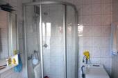 Dusche - 