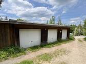 Die Garagen - 