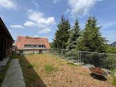 Begrünte Dachterrasse - Mehrfamilienhaus, Wohnhaus mit 641,00 m² in Sebnitz zum Kaufen