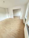 Wohnzimmer (4) - 