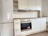 EBK - 